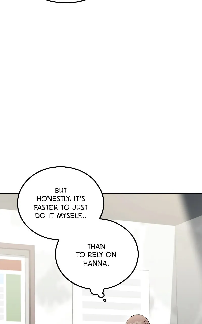 Read How Far Can We Go? chapter 38 image 47 on Lezhin