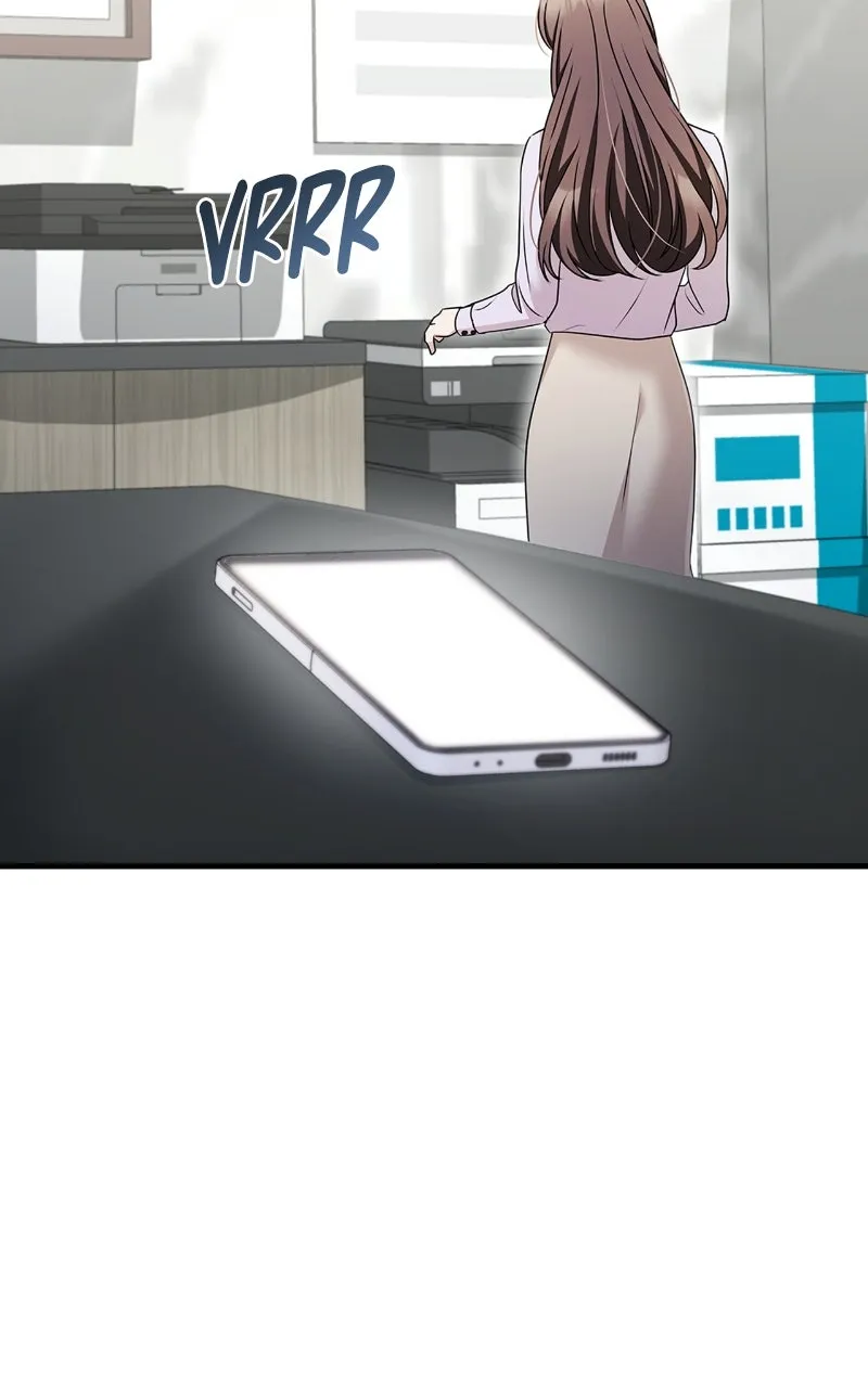 Read How Far Can We Go? chapter 38 image 48 on Lezhin