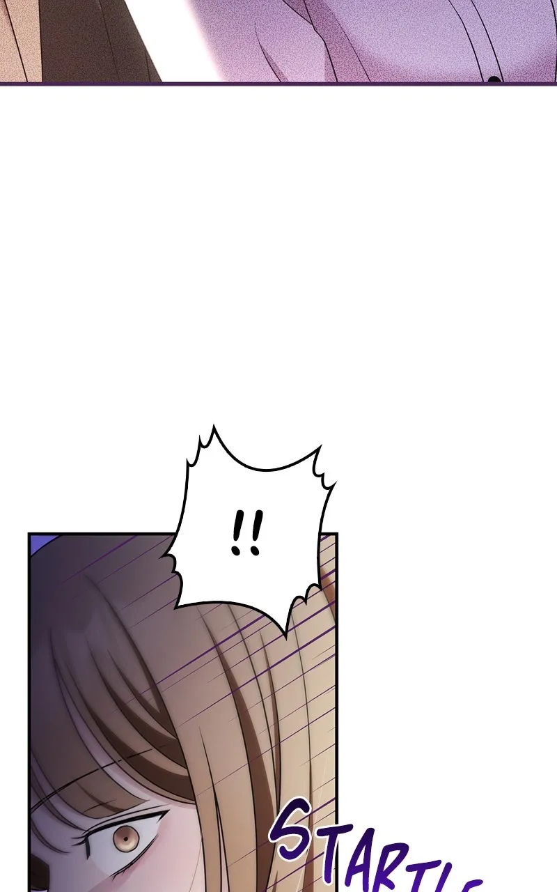 Read How Far Can We Go? chapter 38 image 5 on Lezhin