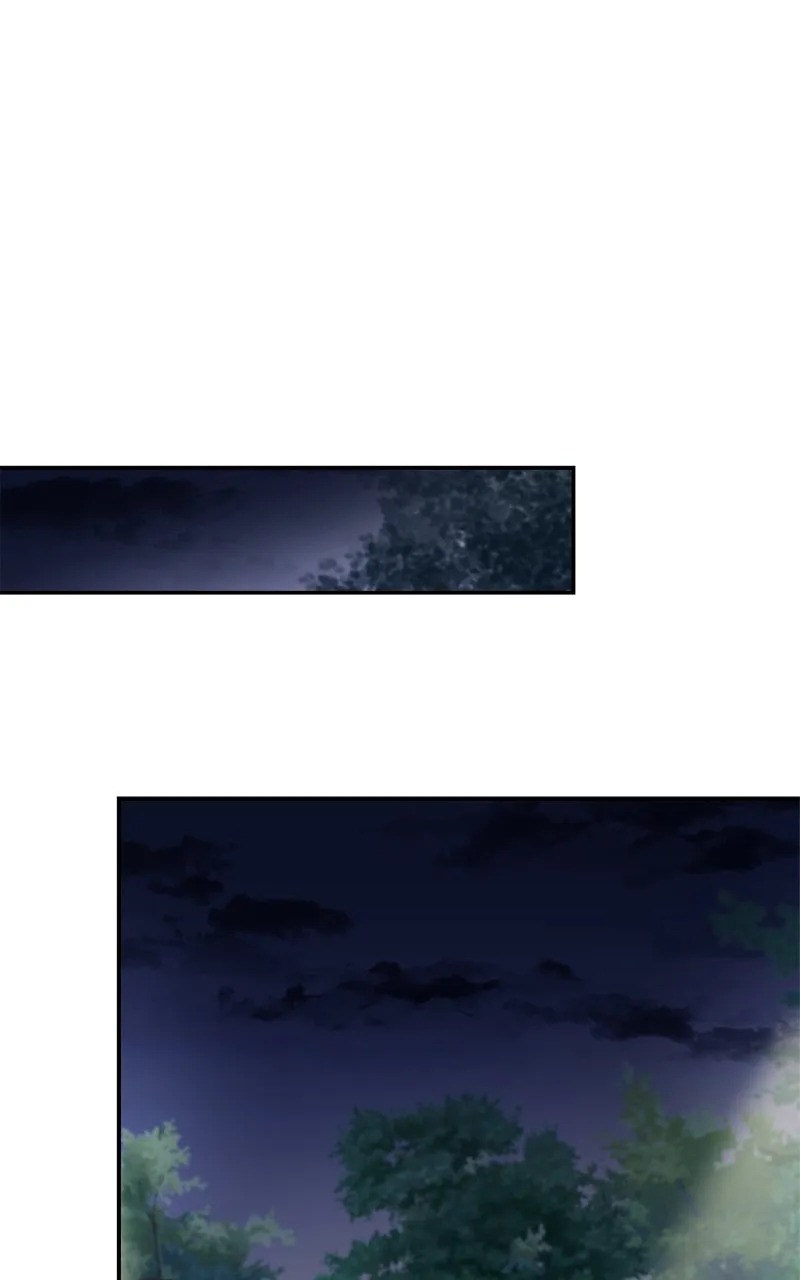 Read How Far Can We Go? chapter 38 image 51 on Lezhin