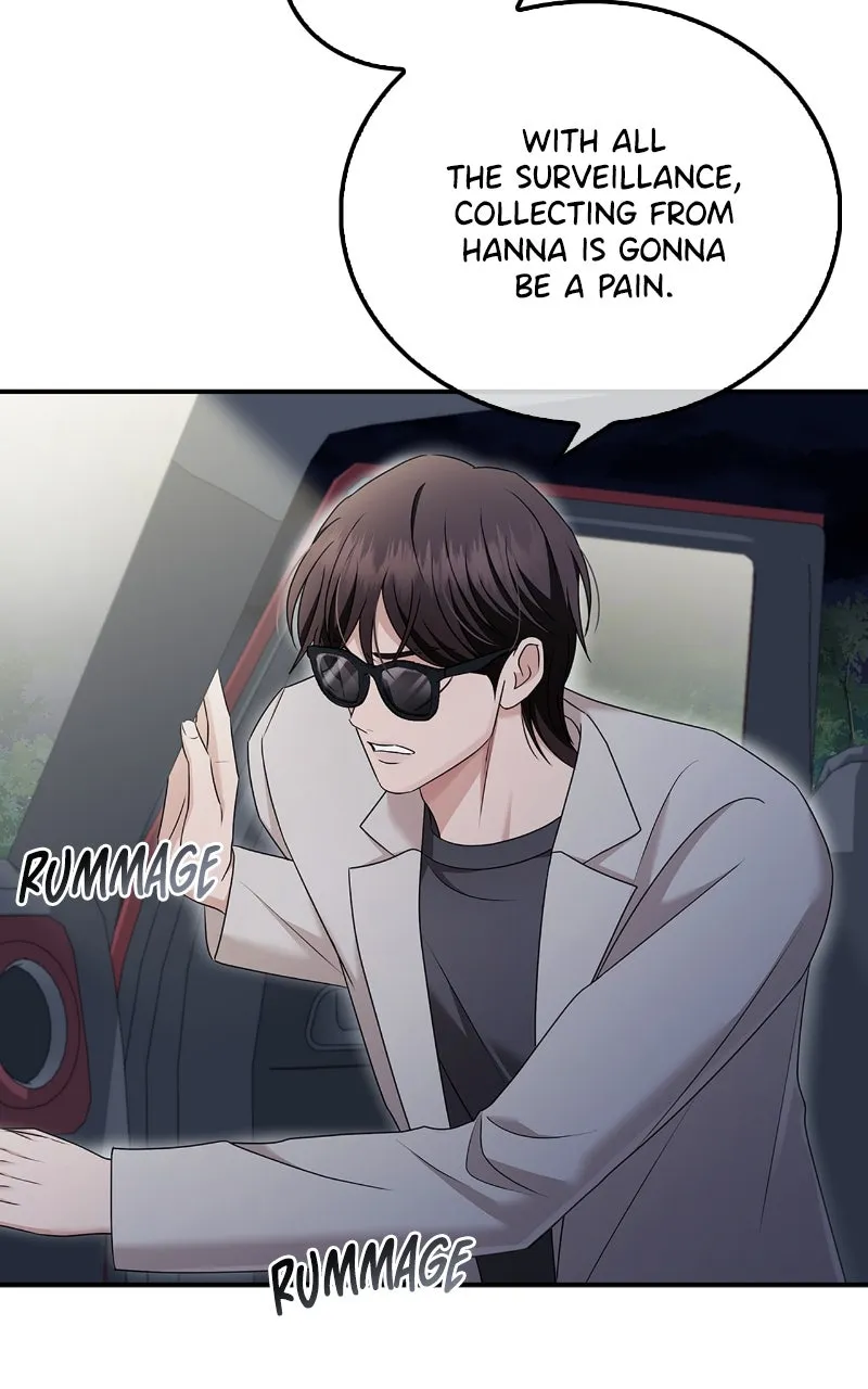 Read How Far Can We Go? chapter 38 image 53 on Lezhin