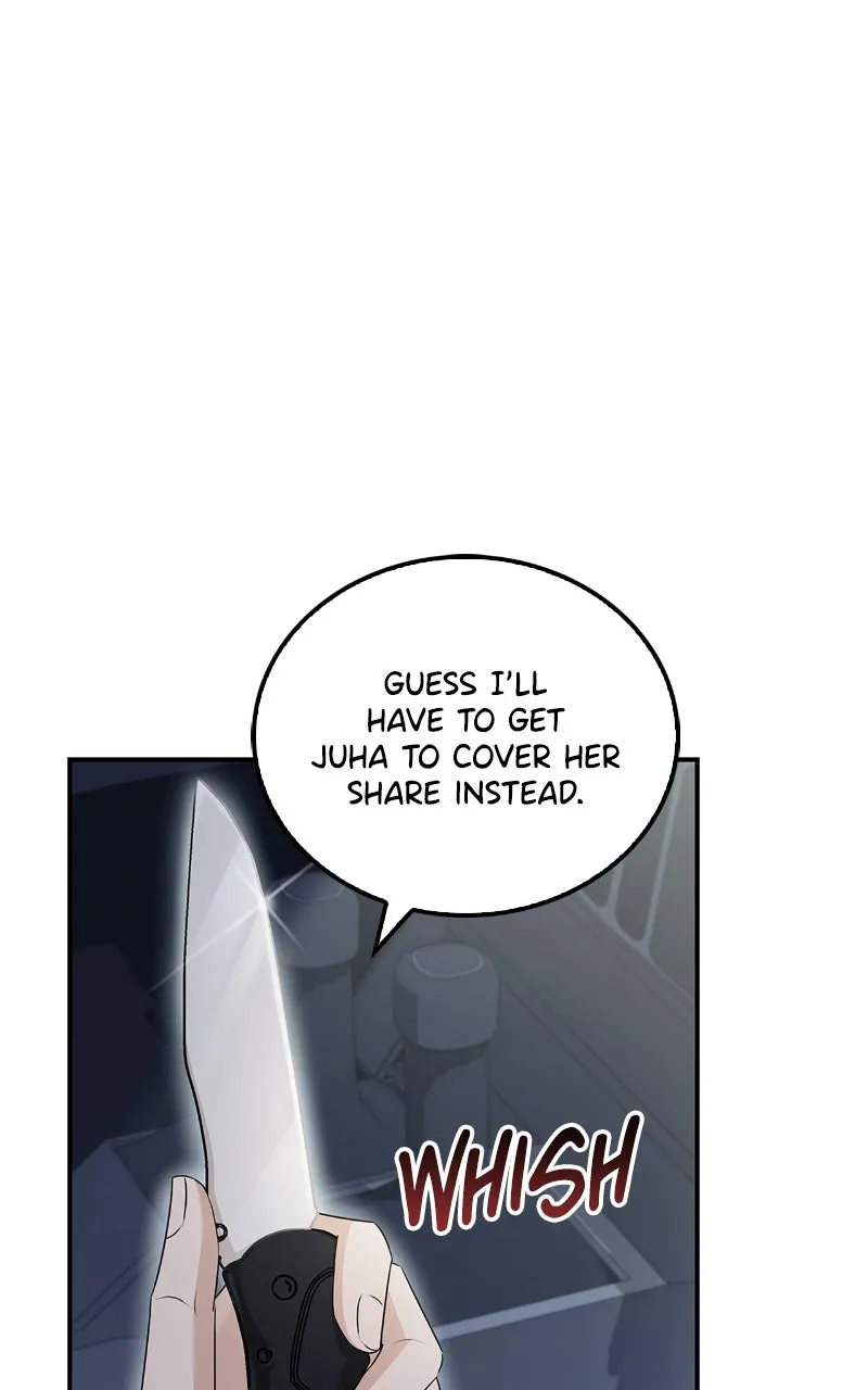 Read How Far Can We Go? chapter 38 image 54 on Lezhin