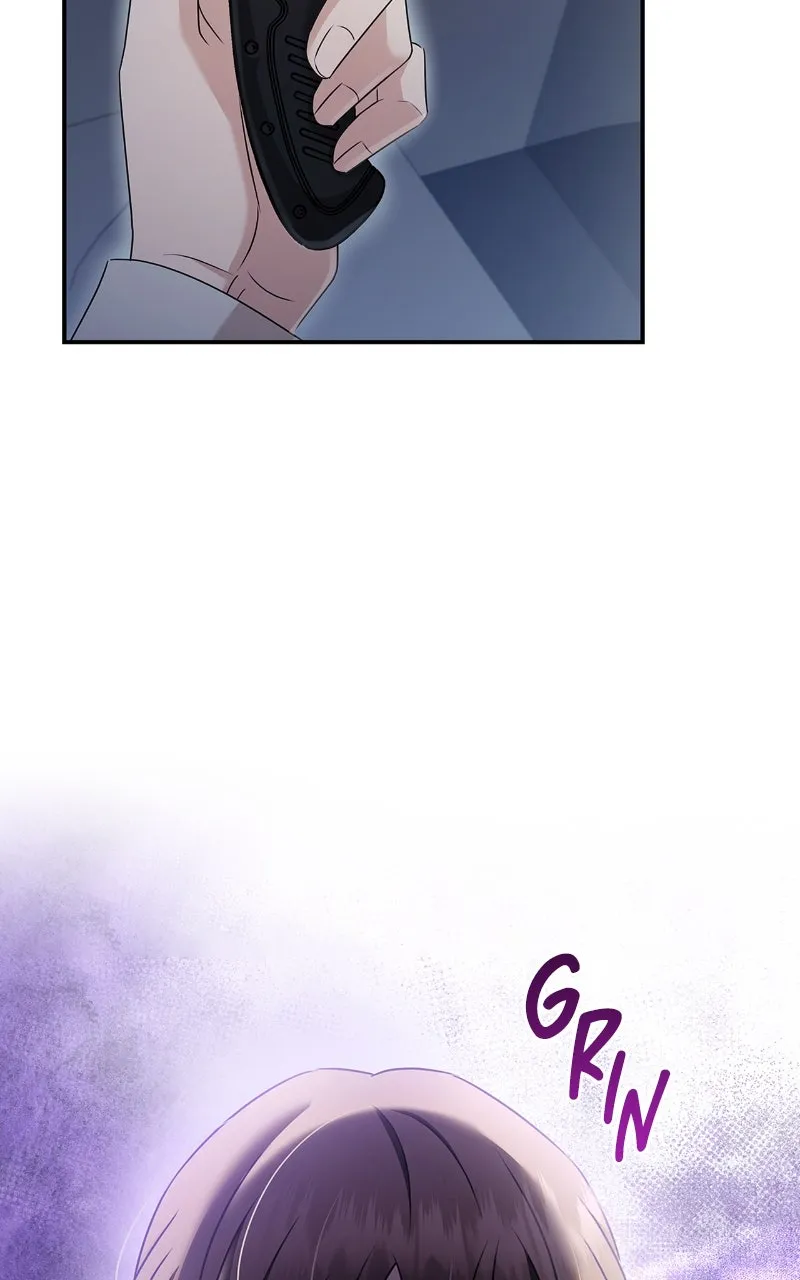 Read How Far Can We Go? chapter 38 image 55 on Lezhin