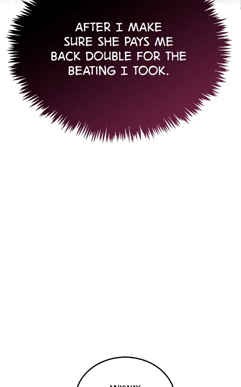 Read How Far Can We Go? chapter 38 image 57 on Lezhin
