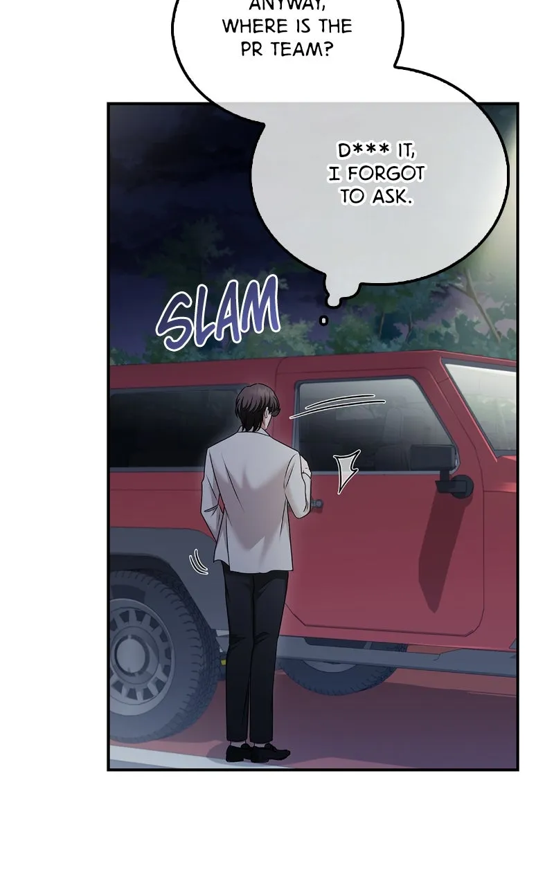 Read How Far Can We Go? chapter 38 image 58 on Lezhin