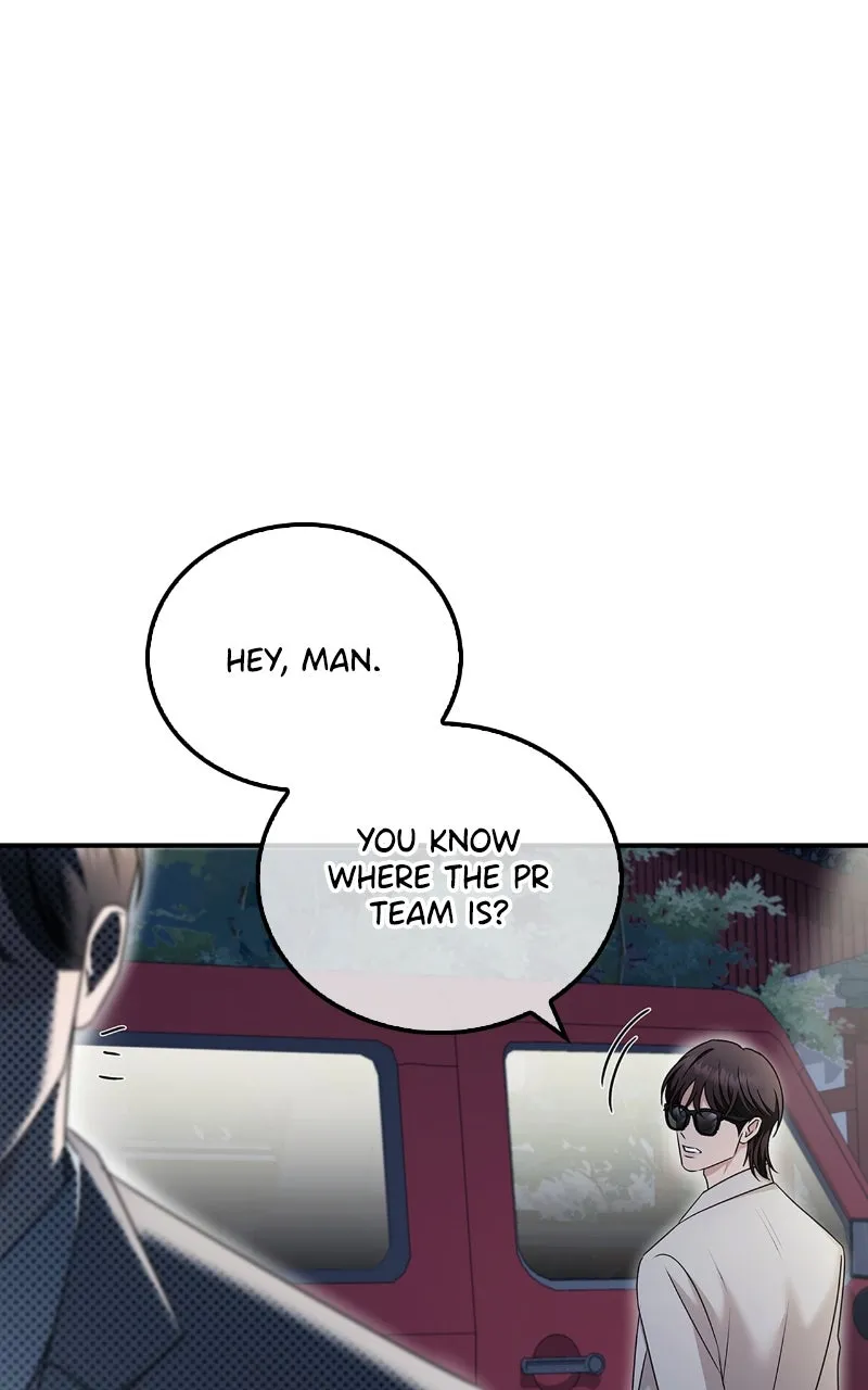 Read How Far Can We Go? chapter 38 image 59 on Lezhin