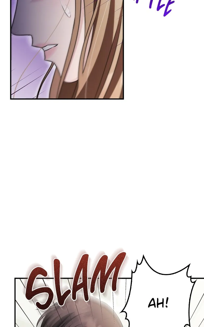 Read How Far Can We Go? chapter 38 image 6 on Lezhin