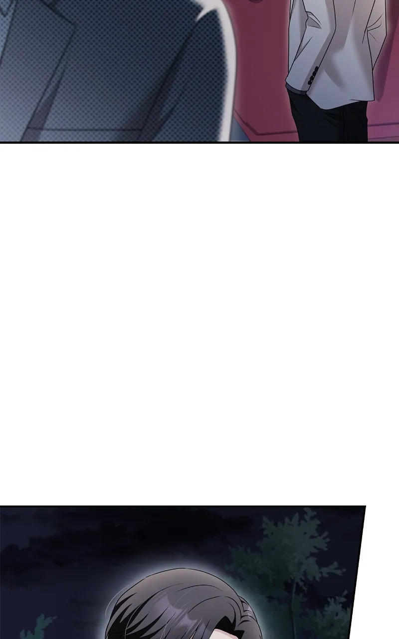 Read How Far Can We Go? chapter 38 image 60 on Lezhin