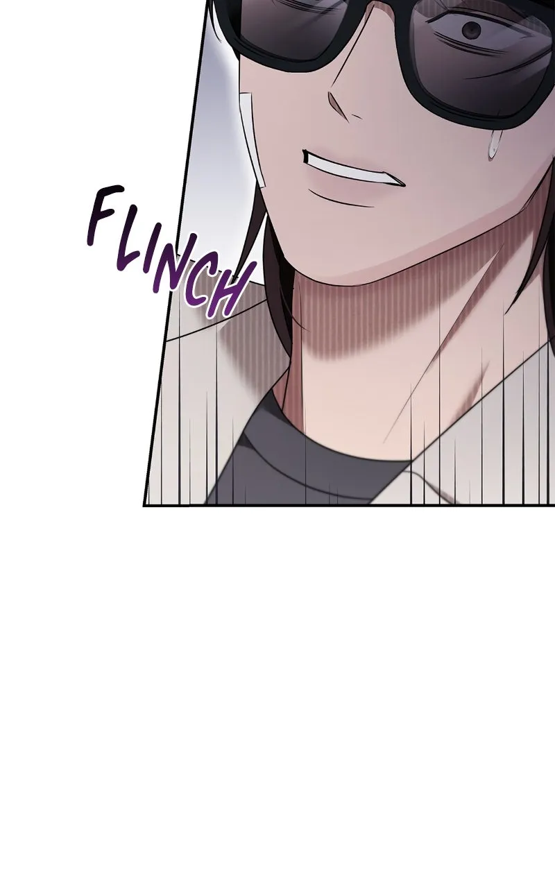 Read How Far Can We Go? chapter 38 image 62 on Lezhin