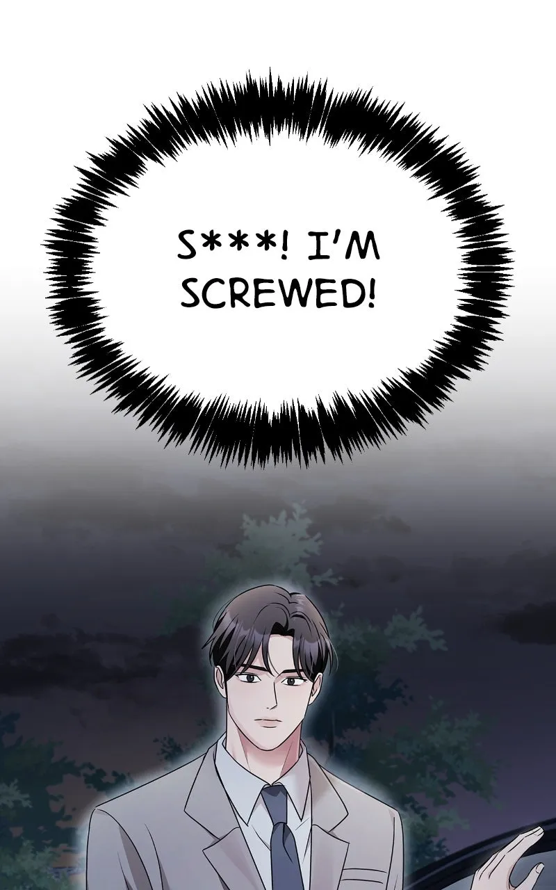 Read How Far Can We Go? chapter 38 image 63 on Lezhin