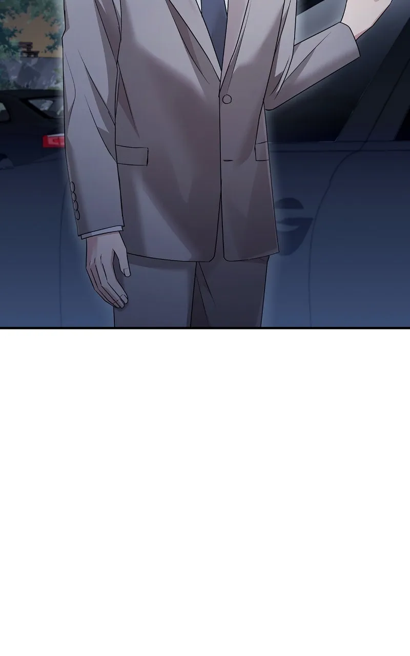 Read How Far Can We Go? chapter 38 image 64 on Lezhin