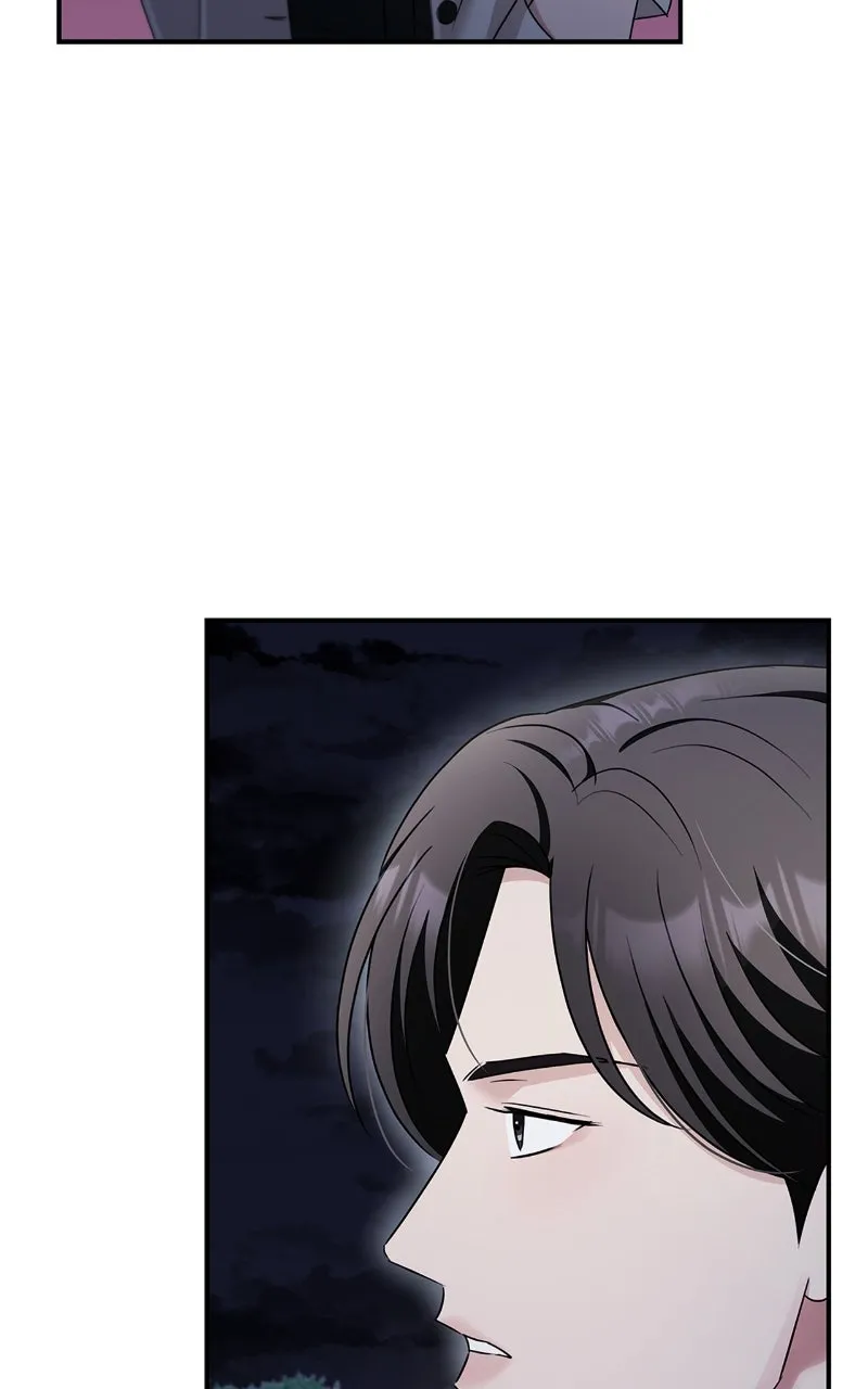 Read How Far Can We Go? chapter 38 image 66 on Lezhin