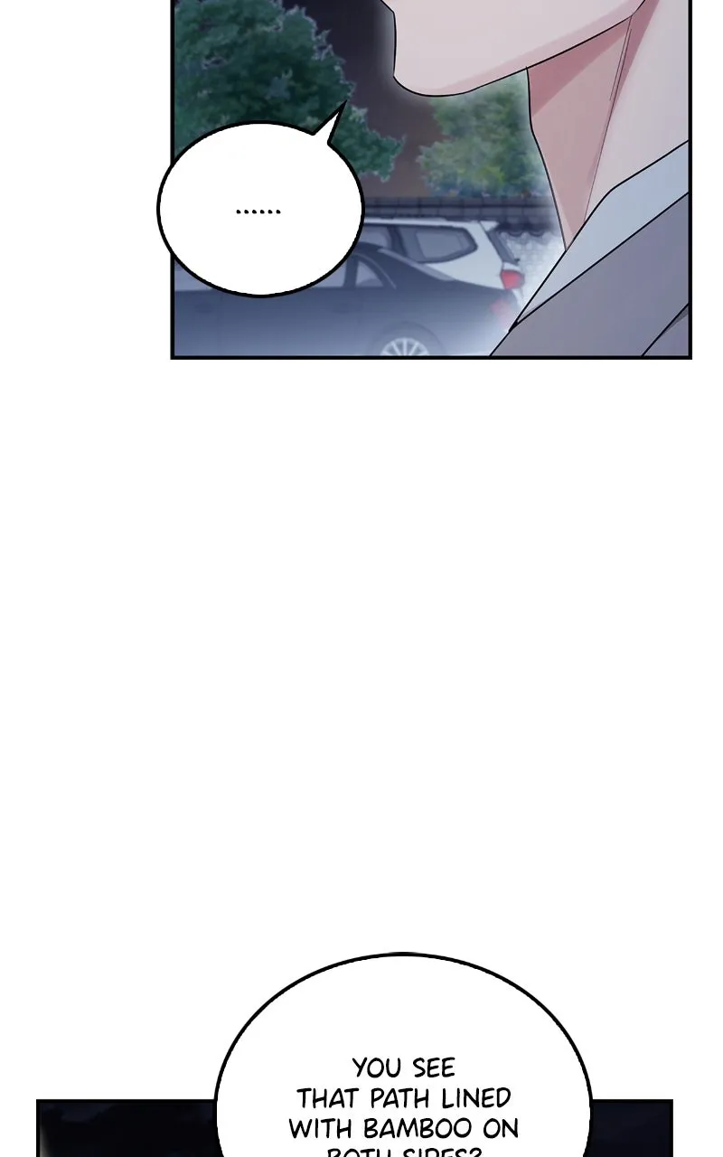 Read How Far Can We Go? chapter 38 image 67 on Lezhin