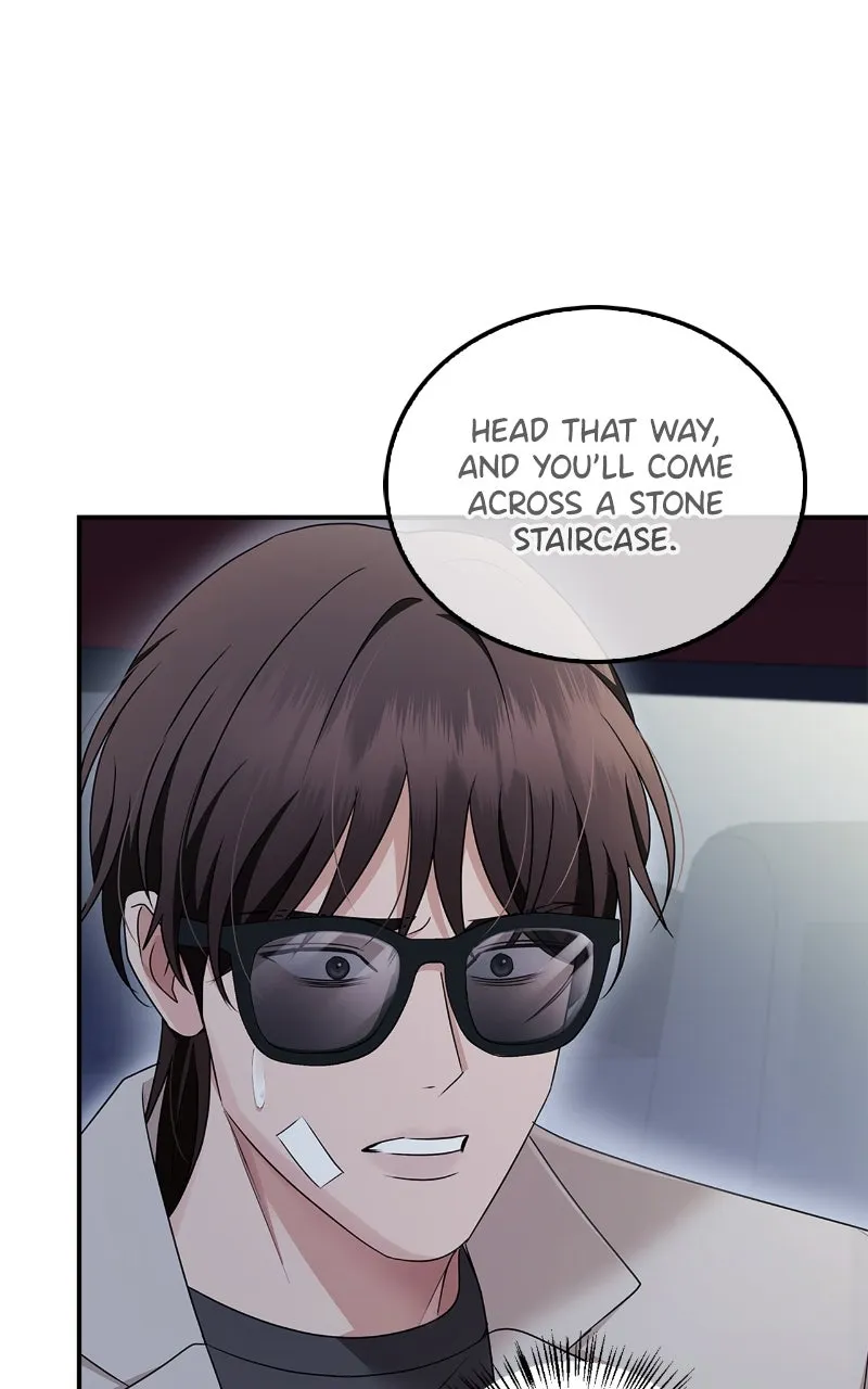 Read How Far Can We Go? chapter 38 image 69 on Lezhin