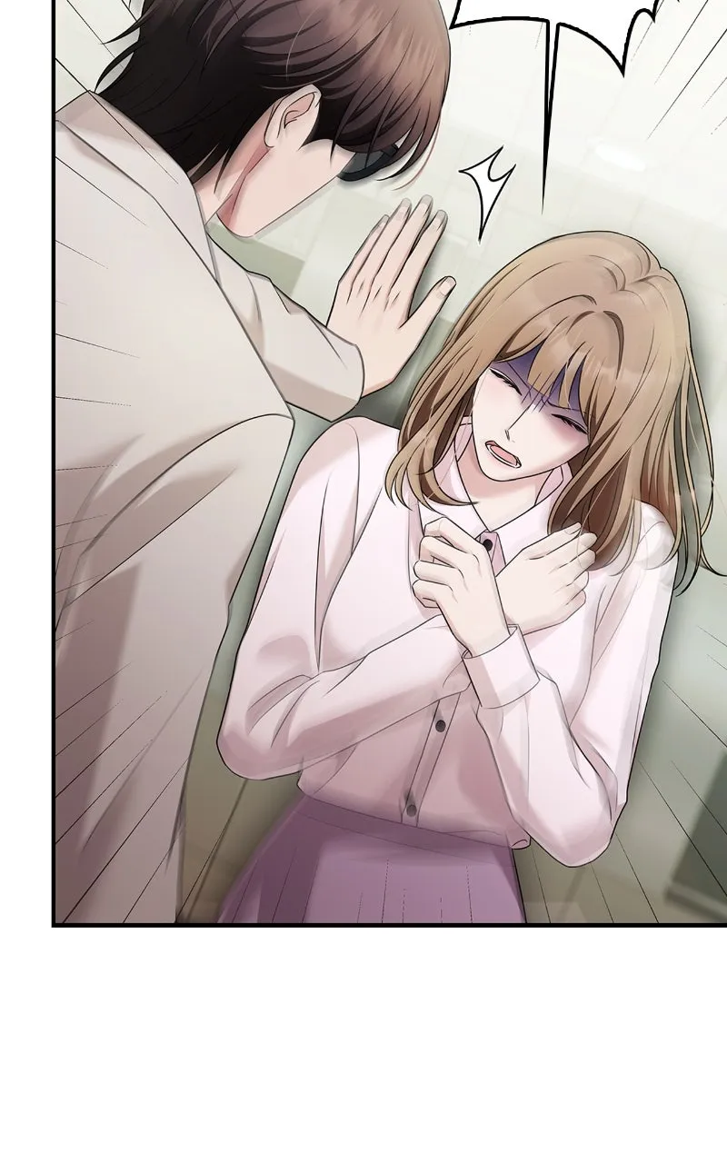 Read How Far Can We Go? chapter 38 image 7 on Lezhin