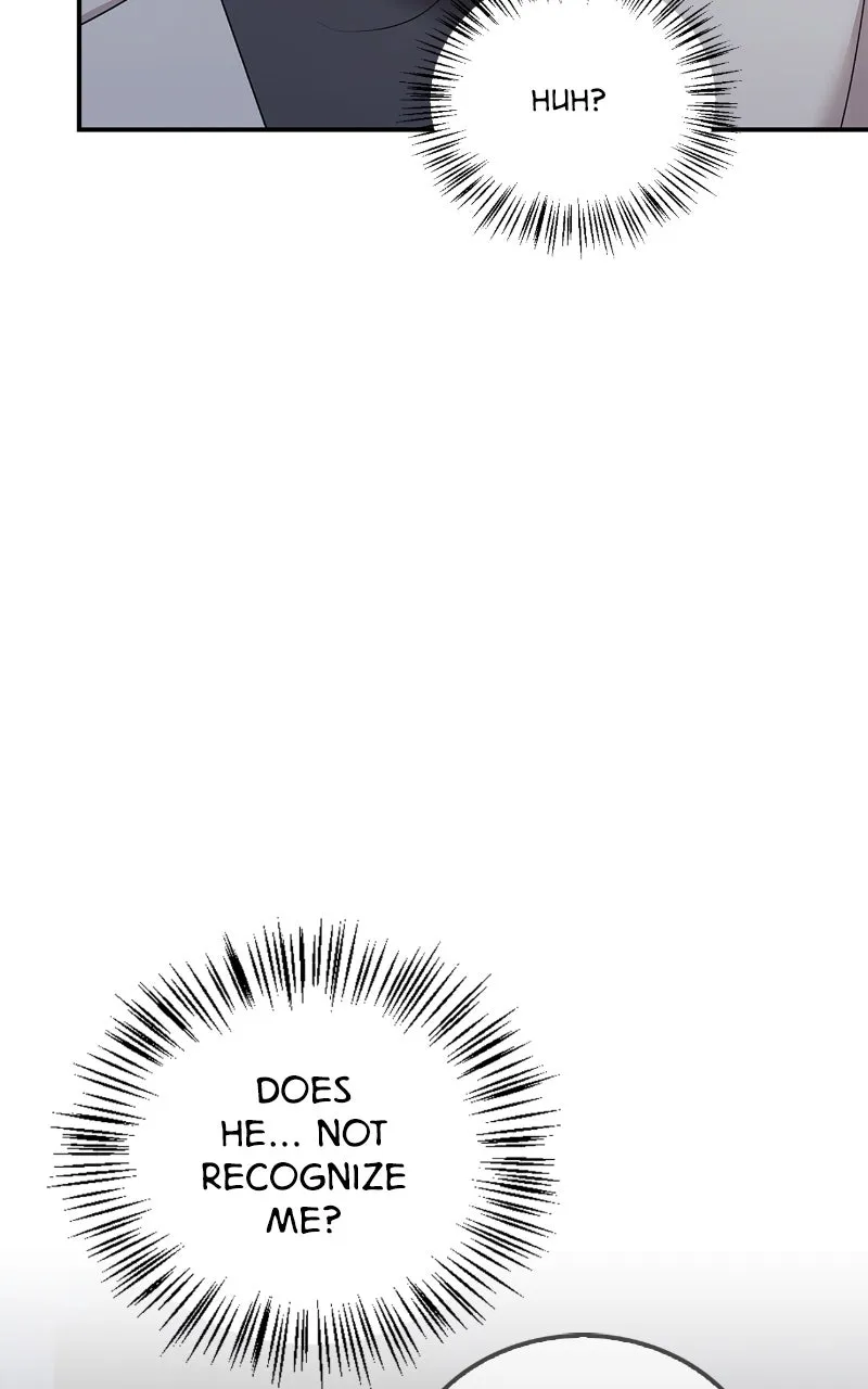 Read How Far Can We Go? chapter 38 image 70 on Lezhin