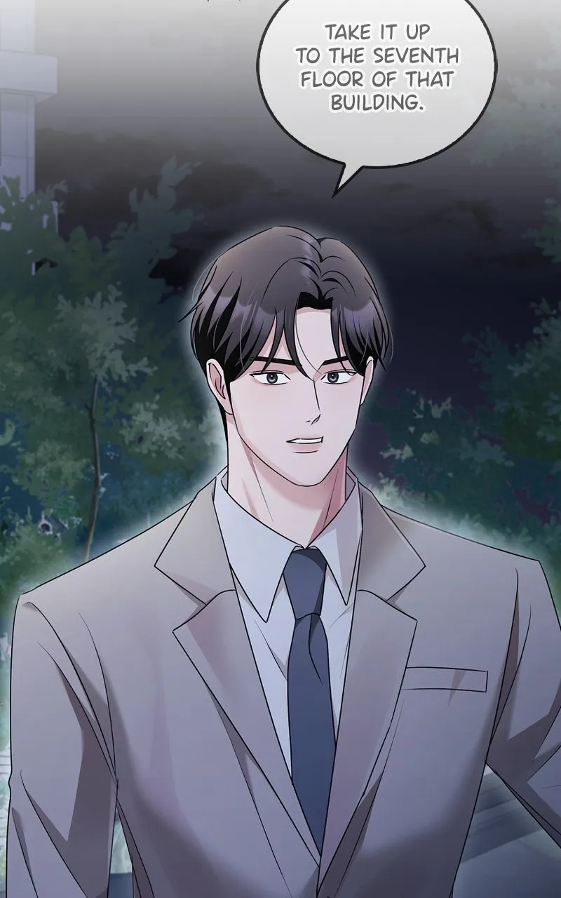 Read How Far Can We Go? chapter 38 image 71 on Lezhin