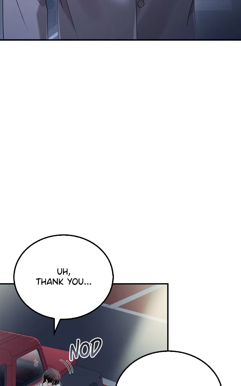 Read How Far Can We Go? chapter 38 image 72 on Lezhin