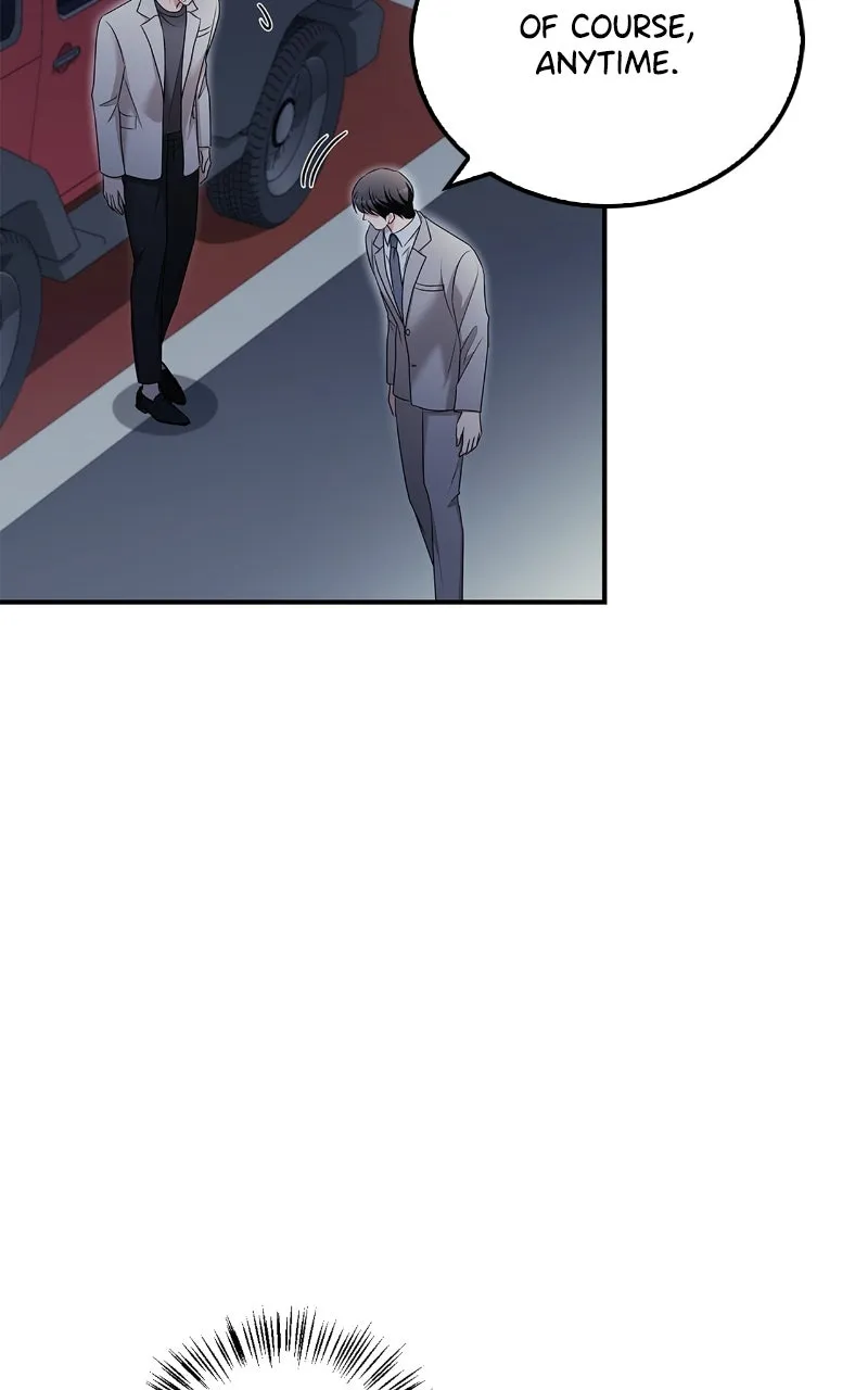 Read How Far Can We Go? chapter 38 image 73 on Lezhin