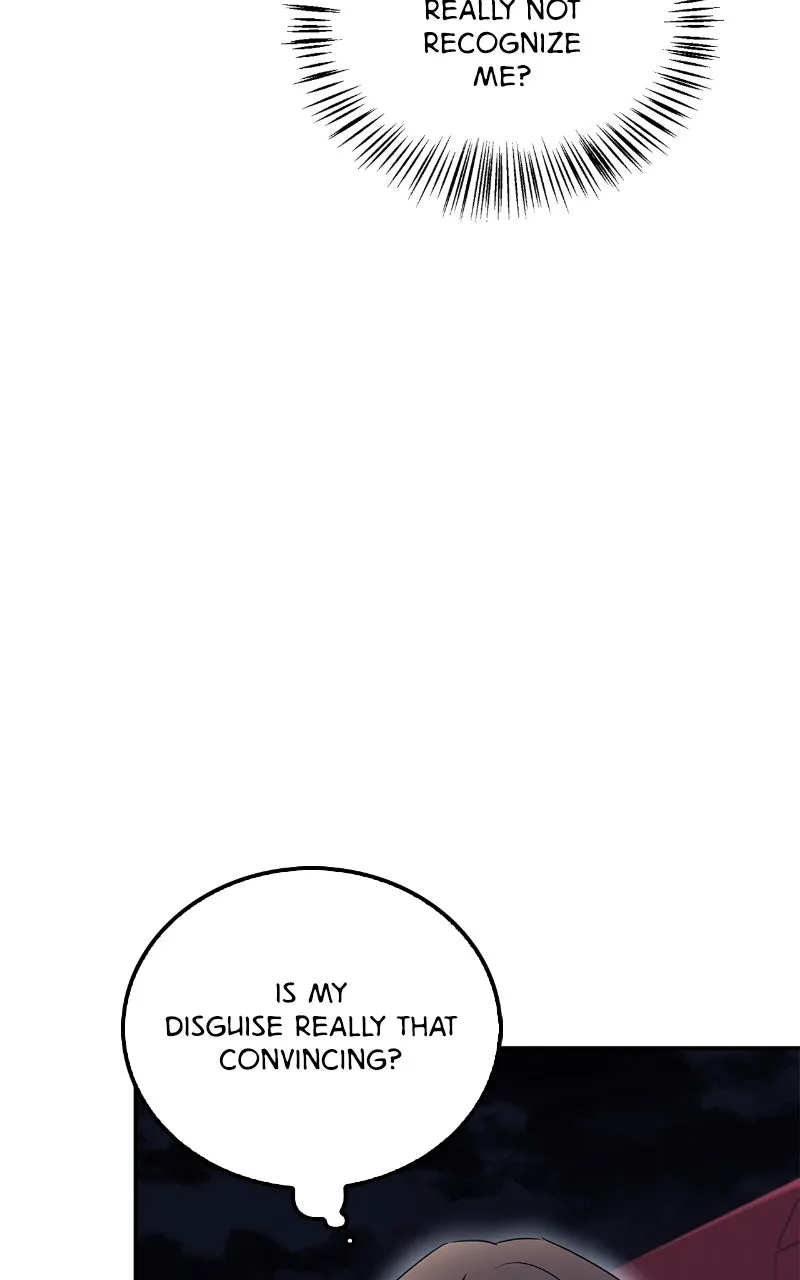 Read How Far Can We Go? chapter 38 image 75 on Lezhin