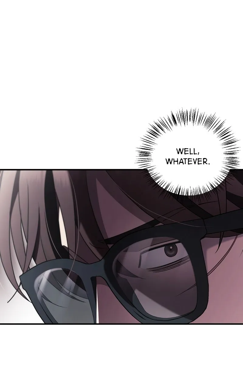 Read How Far Can We Go? chapter 38 image 77 on Lezhin