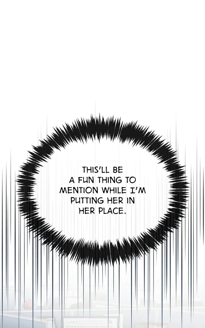 Read How Far Can We Go? chapter 38 image 78 on Lezhin