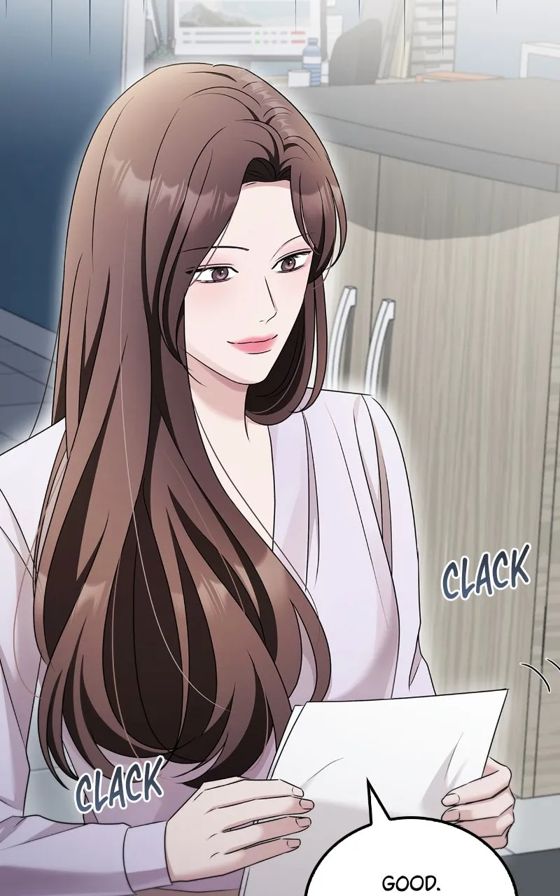 Read How Far Can We Go? chapter 38 image 79 on Lezhin