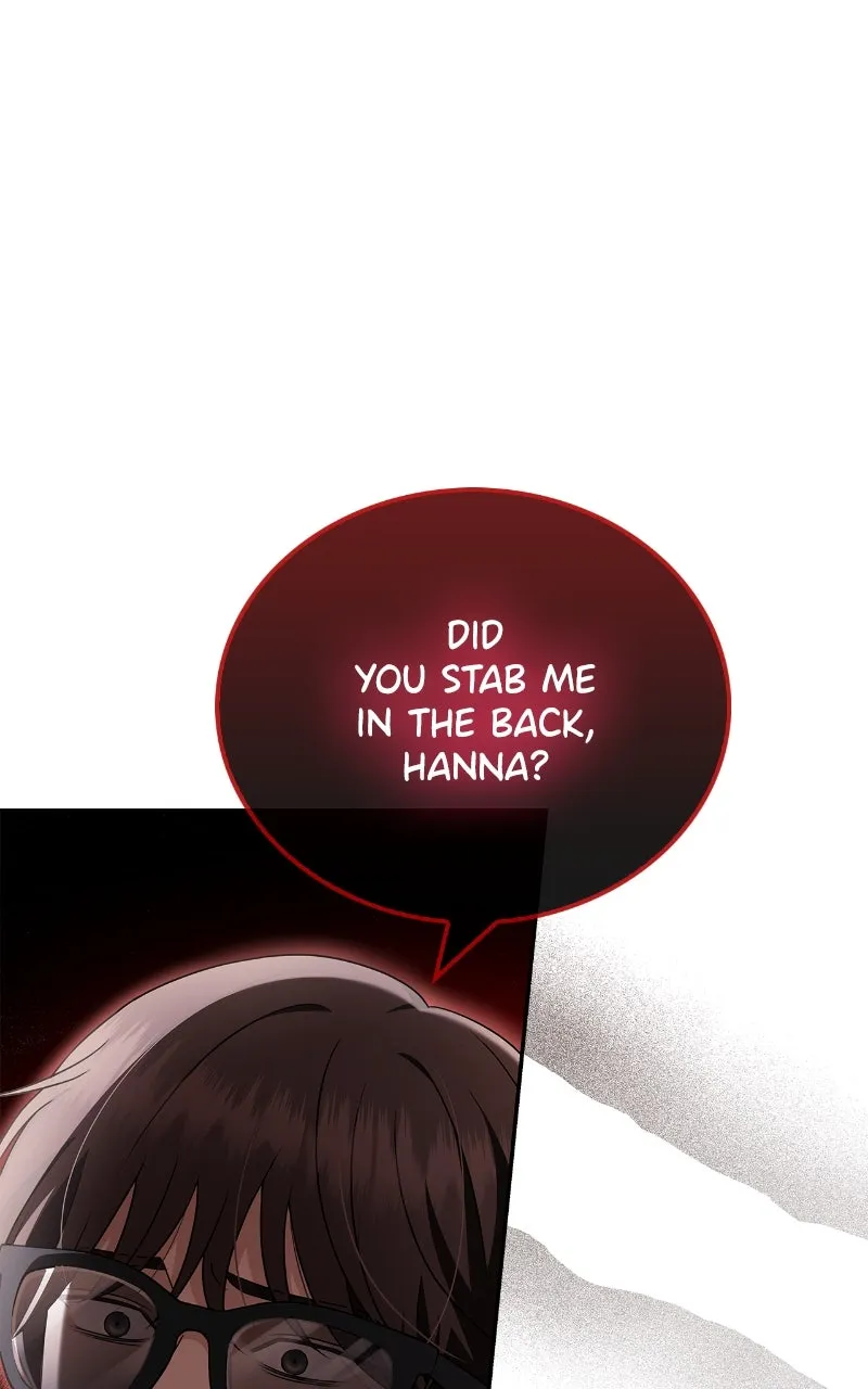 Read How Far Can We Go? chapter 38 image 8 on Lezhin
