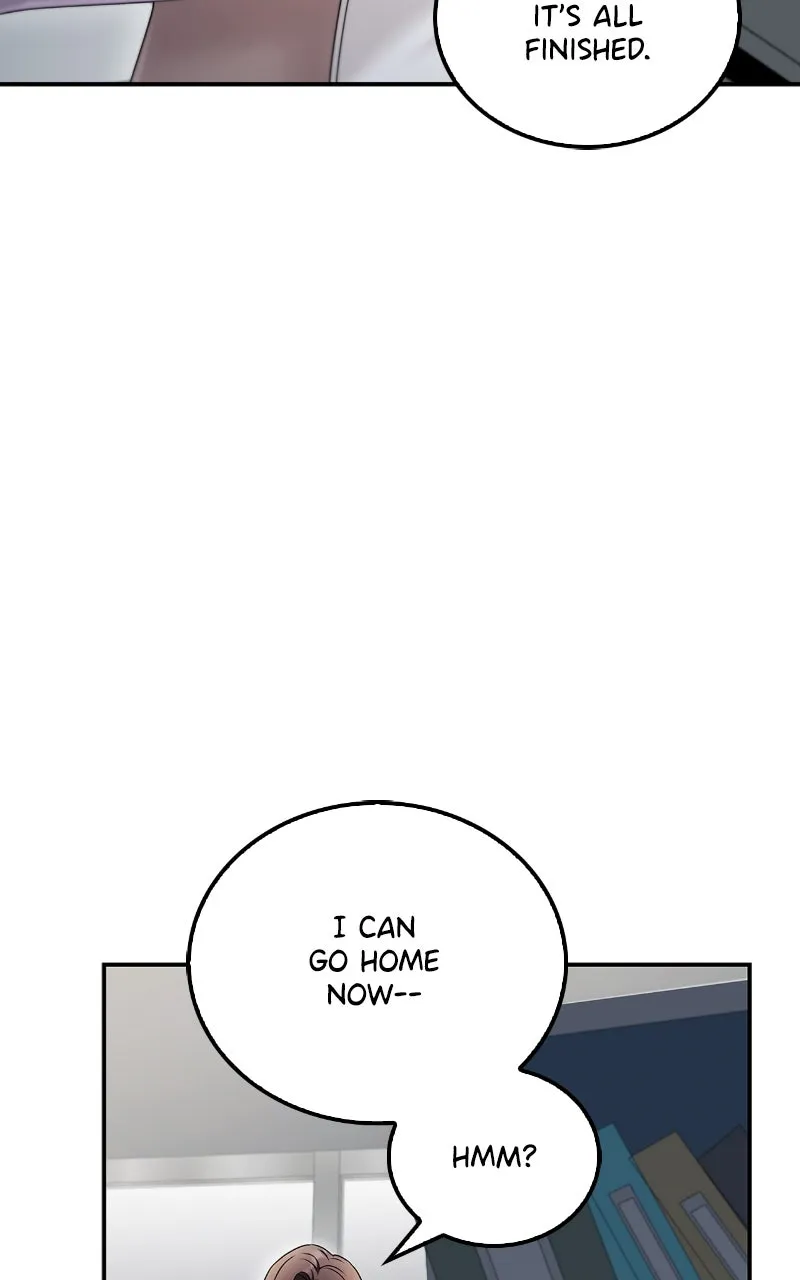Read How Far Can We Go? chapter 38 image 80 on Lezhin