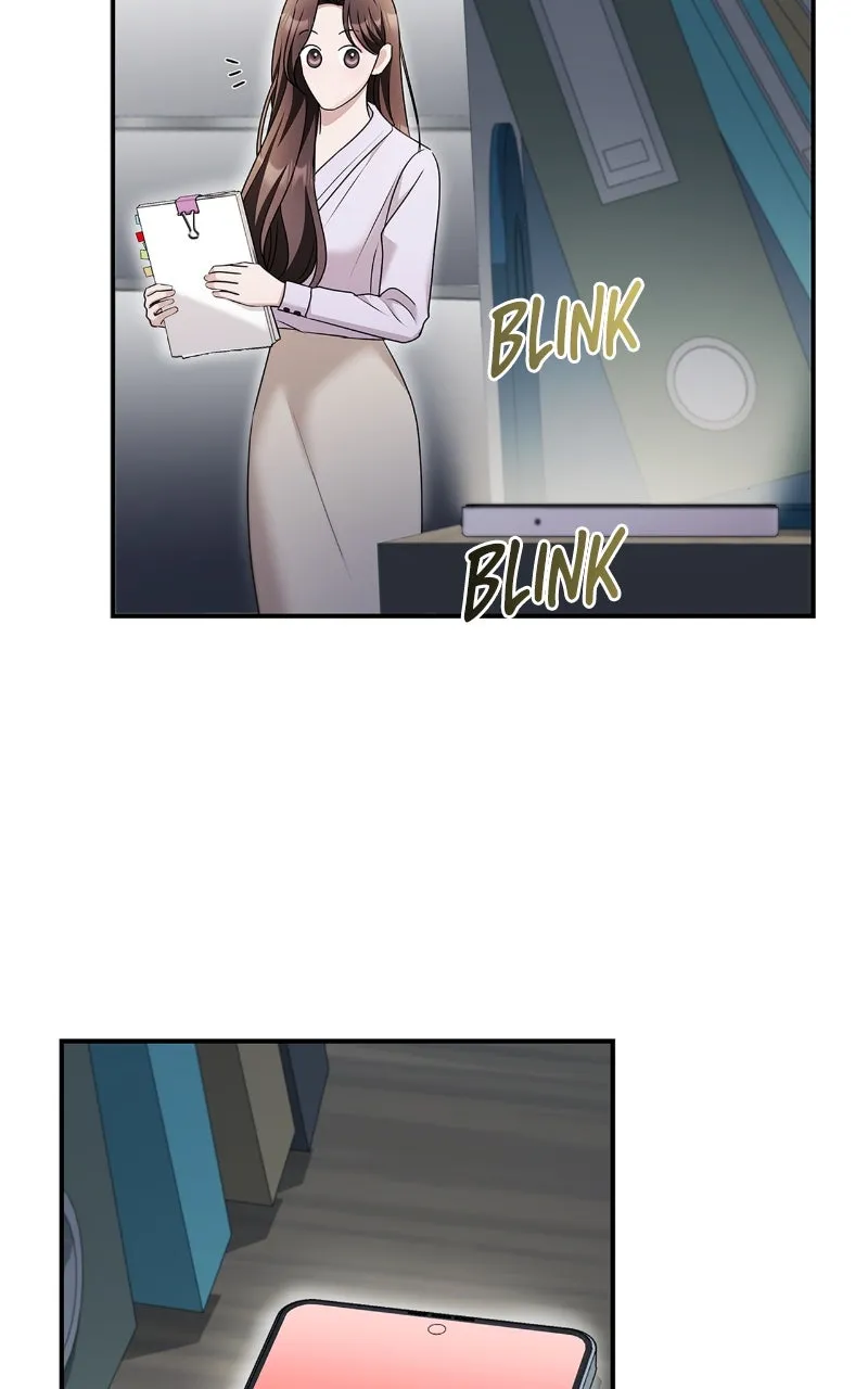 Read How Far Can We Go? chapter 38 image 81 on Lezhin