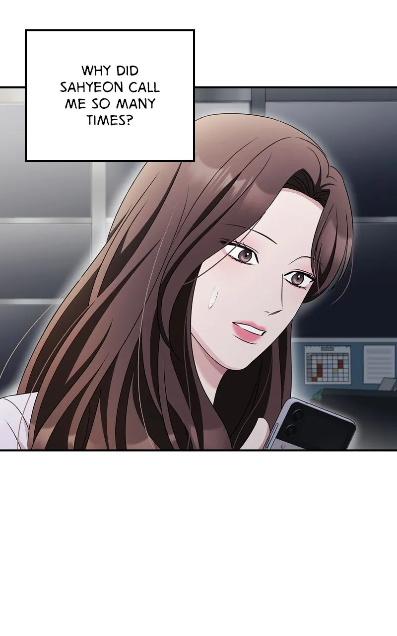 Read How Far Can We Go? chapter 38 image 83 on Lezhin