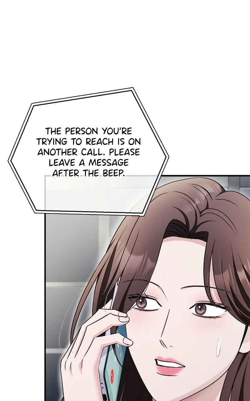 Read How Far Can We Go? chapter 38 image 84 on Lezhin