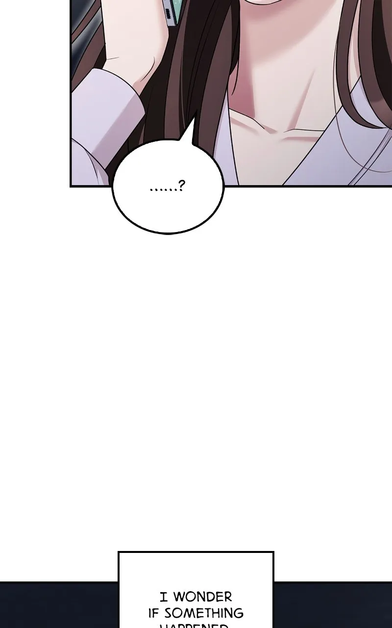 Read How Far Can We Go? chapter 38 image 85 on Lezhin