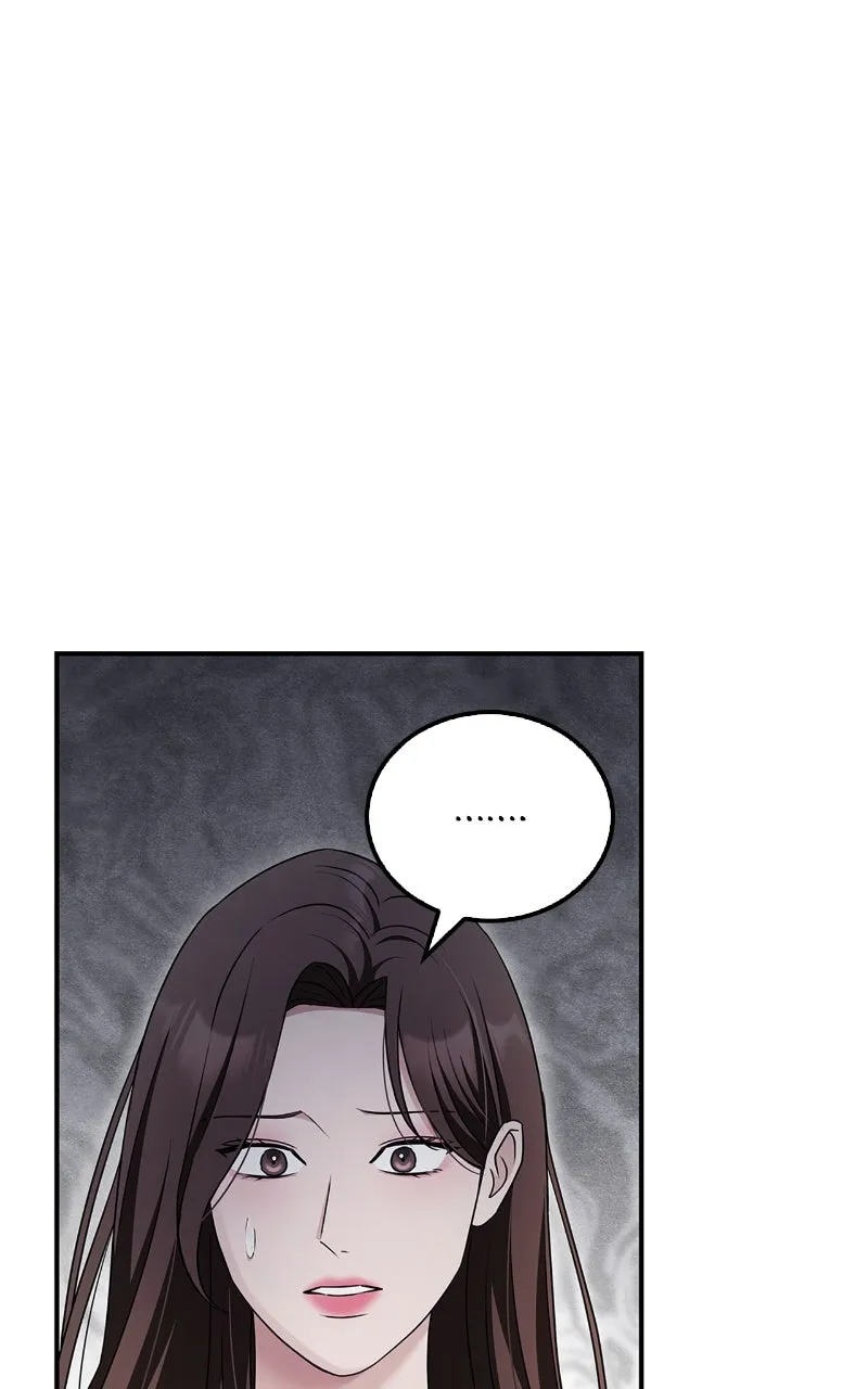 Read How Far Can We Go? chapter 38 image 87 on Lezhin