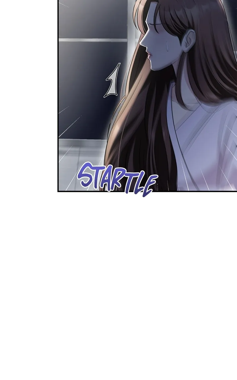 Read How Far Can We Go? chapter 38 image 89 on Lezhin