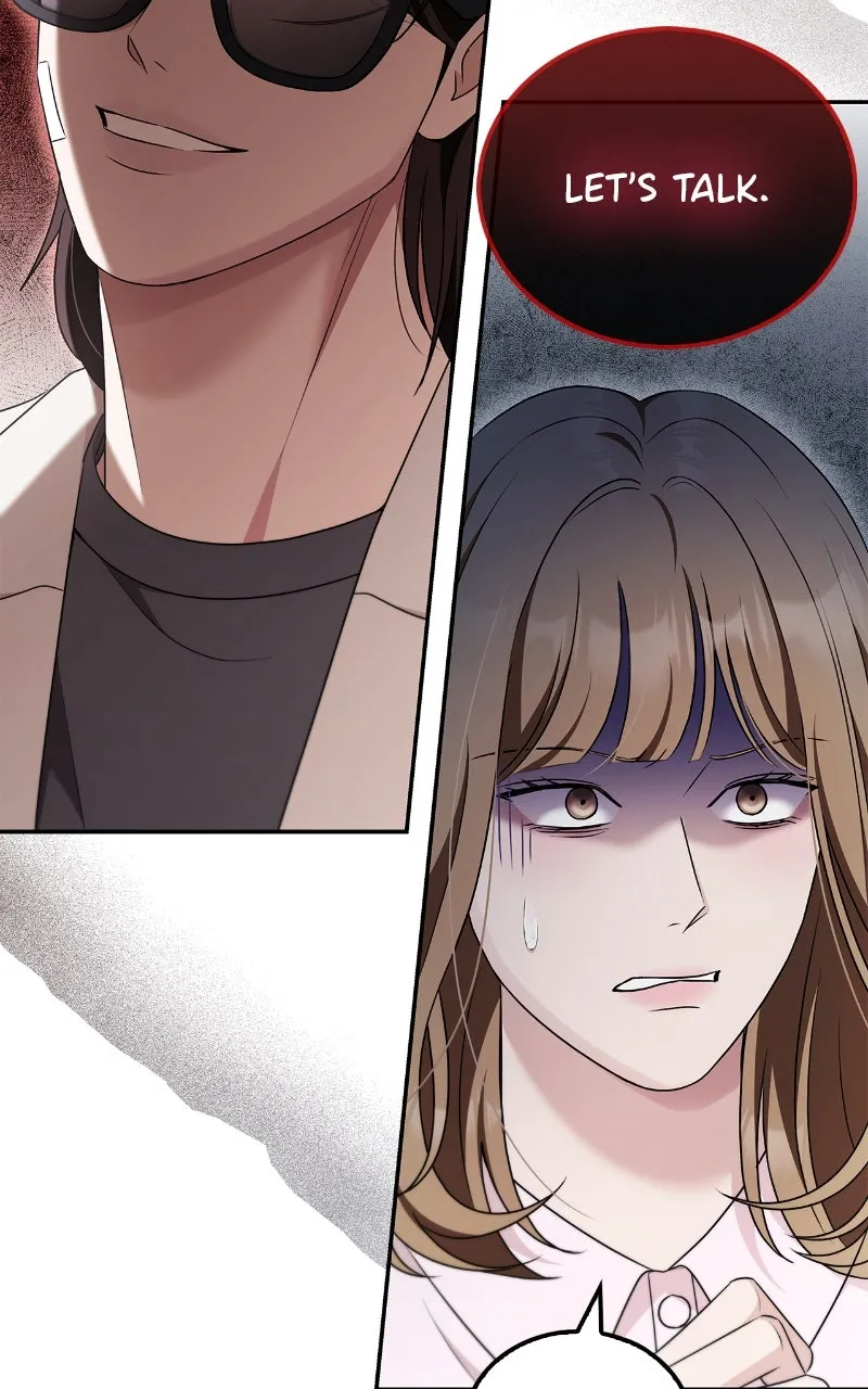 Read How Far Can We Go? chapter 38 image 9 on Lezhin