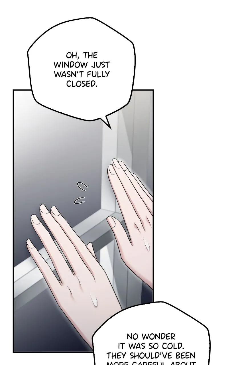 Read How Far Can We Go? chapter 38 image 90 on Lezhin