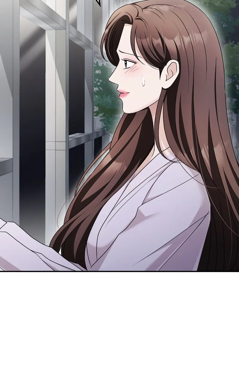 Read How Far Can We Go? chapter 38 image 92 on Lezhin
