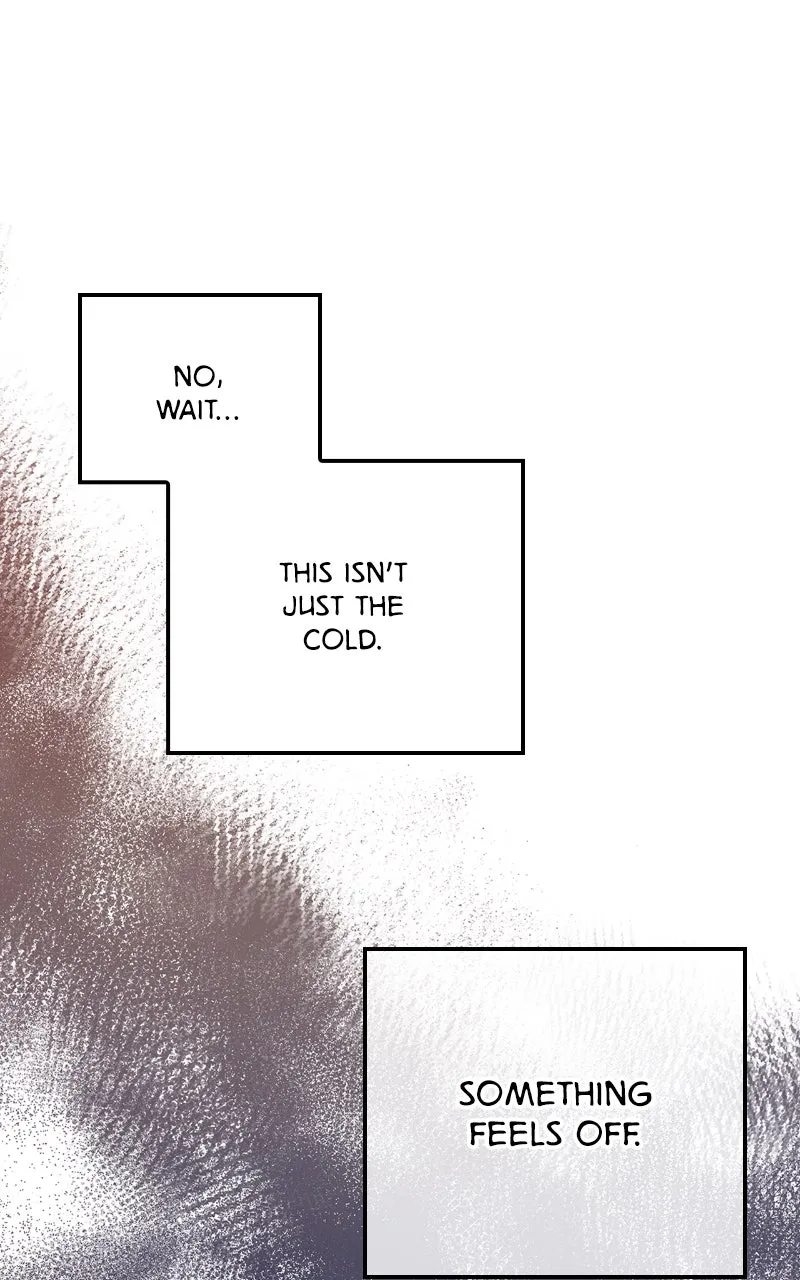 Read How Far Can We Go? chapter 38 image 93 on Lezhin