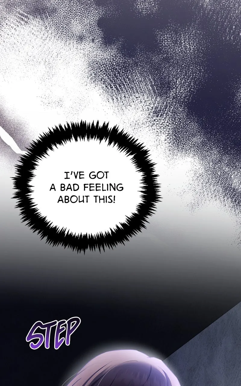 Read How Far Can We Go? chapter 38 image 94 on Lezhin