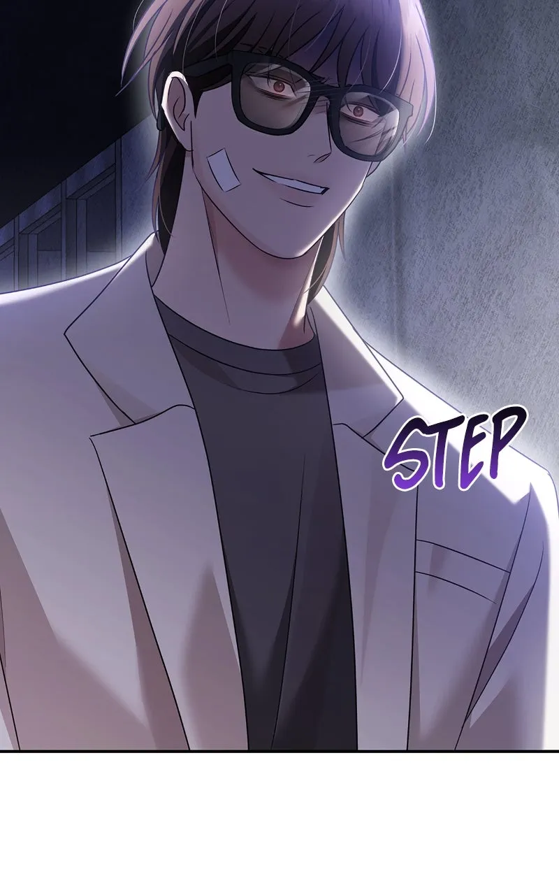 Read How Far Can We Go? chapter 38 image 95 on Lezhin