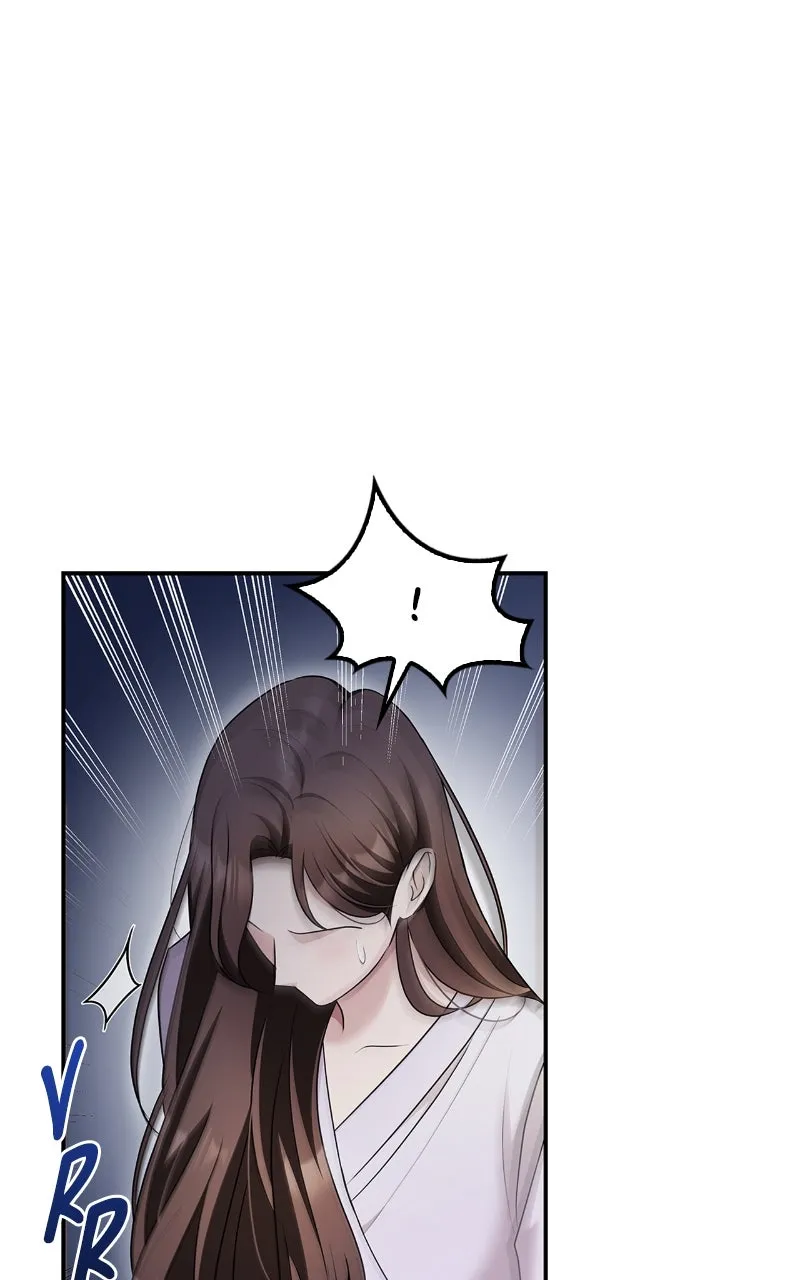 Read How Far Can We Go? chapter 38 image 96 on Lezhin