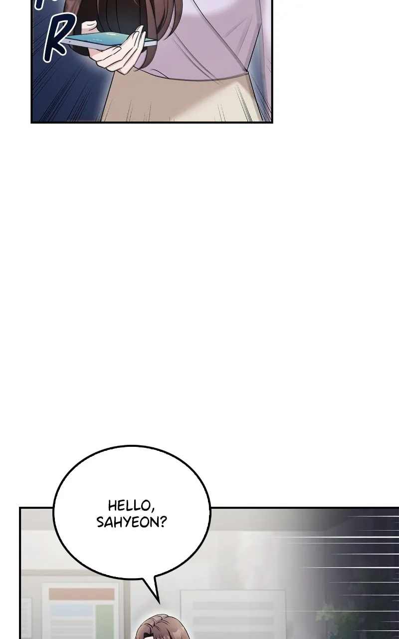 Read How Far Can We Go? chapter 38 image 97 on Lezhin