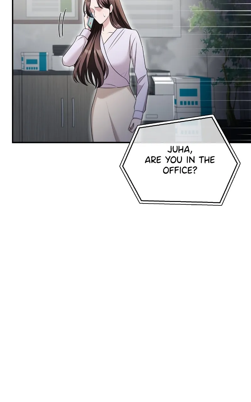 Read How Far Can We Go? chapter 38 image 98 on Lezhin