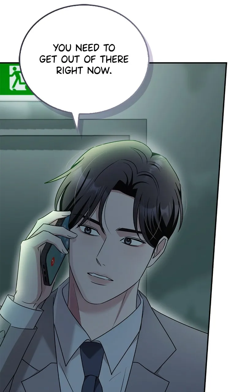 Read How Far Can We Go? chapter 38 image 99 on Lezhin