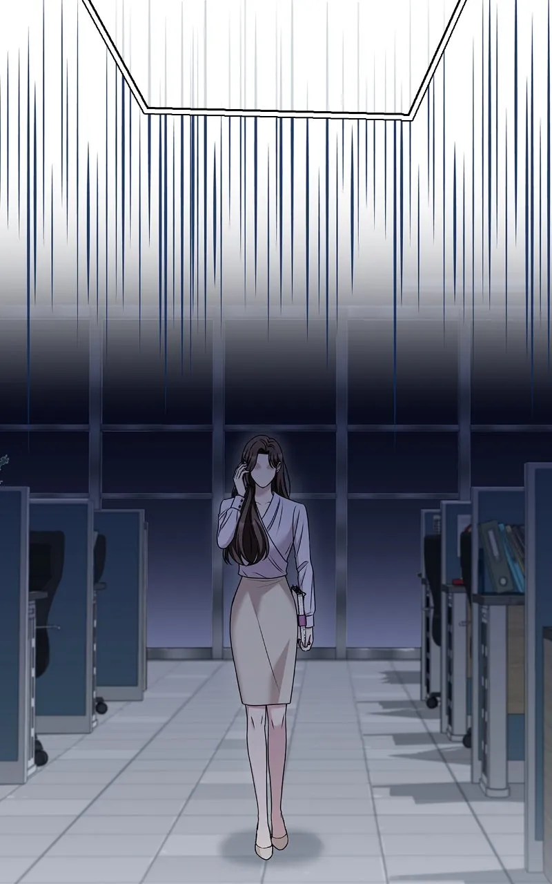 Read How Far Can We Go? chapter 39 image 1 on Lezhin