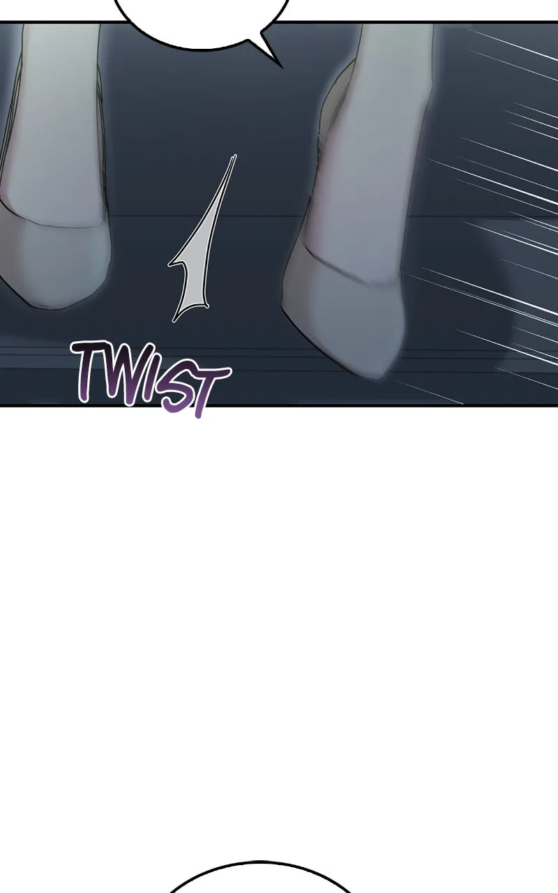 Read How Far Can We Go? chapter 39 image 10 on Lezhin