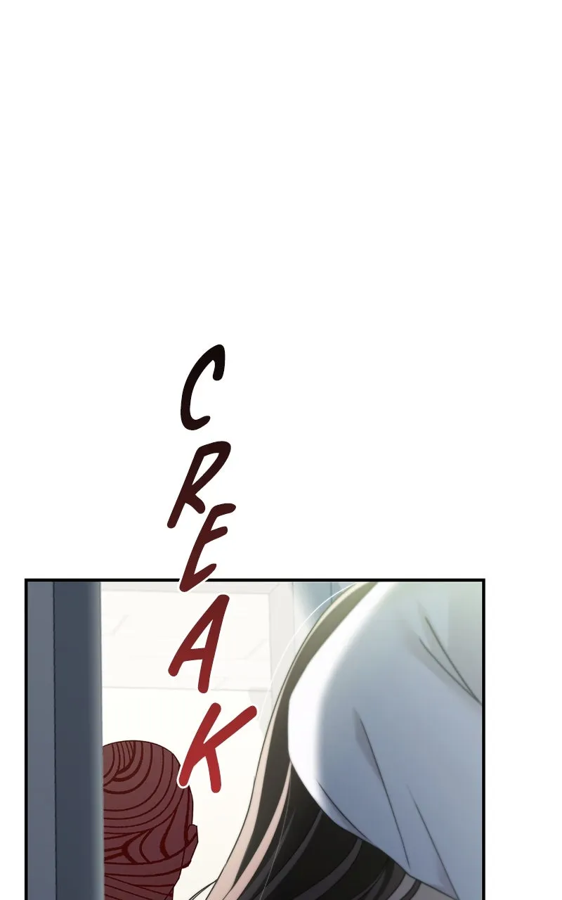 Read How Far Can We Go? chapter 39 image 12 on Lezhin