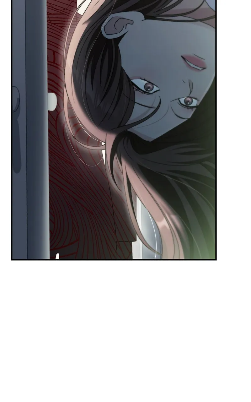 Read How Far Can We Go? chapter 39 image 13 on Lezhin