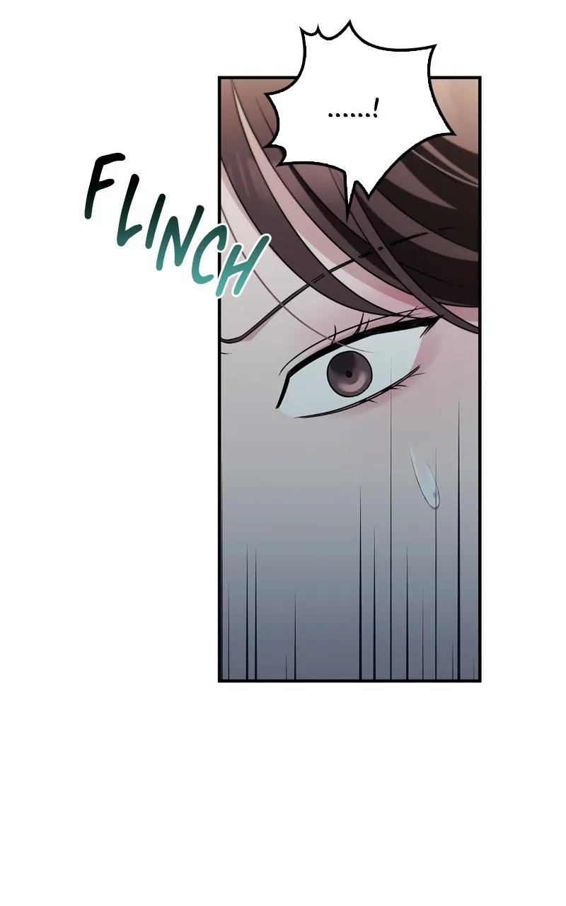 Read How Far Can We Go? chapter 39 image 14 on Lezhin